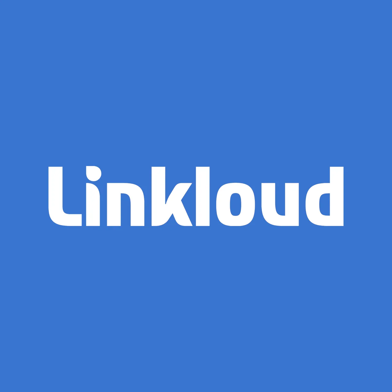Platform Logo